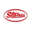 T Stanes and Company LTD.,