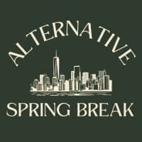 Stanford Alternative Spring Break
