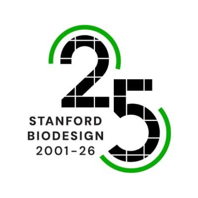 Stanford Mussallem Center for Biodesign