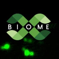 Stanford BIOME