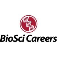 Stanford BioSci Careers
