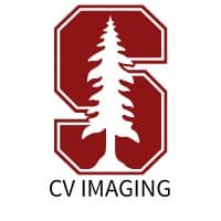 Stanford Cardiovascular Imaging