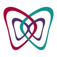 Sarafan ChEM-H | Stanford University
