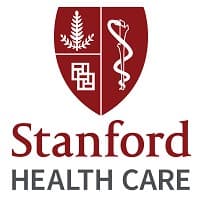 stanford children's health