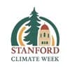 Stanford Climate Week