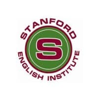 Stanford English Institute