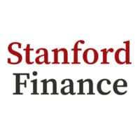 stanford finance