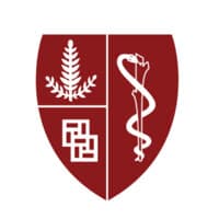 Stanford Genetics