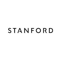 Stanford Homes