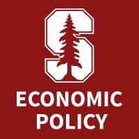 Stanford Institute for Economic Policy Research