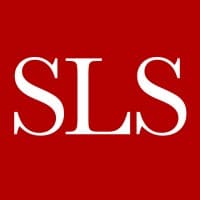stanford law school