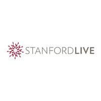 Stanford Live