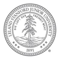 Stanford Management Company