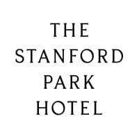 stanford park hotel