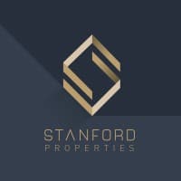 Stanford Properties UAE