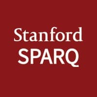 Stanford SPARQ