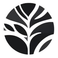Stanford Sustainable Investment Group