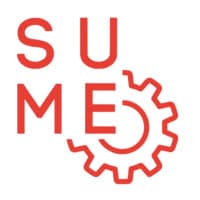 Stanford Undergraduates in Mechanical Engineering (SUME)