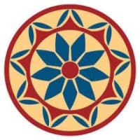 Stanford University Libraries