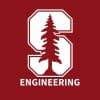 Stanford University School of Engineering