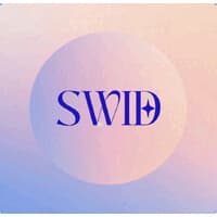 Stanford Women in Design (SWID)