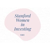 Stanford Women in Investing