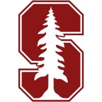 Stanford Women on Boards