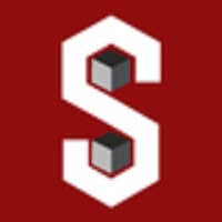 Stanford Blockchain Collective