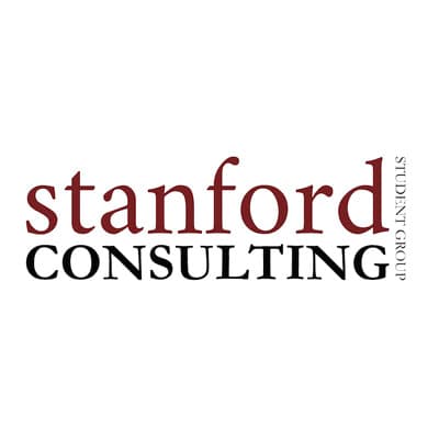 Stanford Consulting