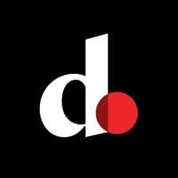 Stanford d.school