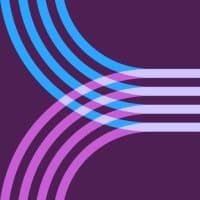 Stanford Institute for Human-Centered Artificial Intelligence (HAI)