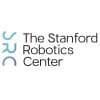 Stanford Robotics Center