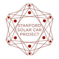 Stanford Solar Car Project