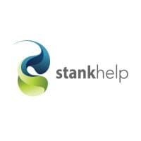 Stank Help