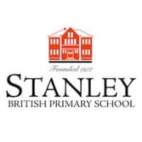 Stanley British Primary School
