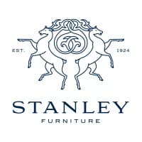 stanley furniture company