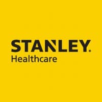stanley healthcare