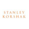 stanley korshak