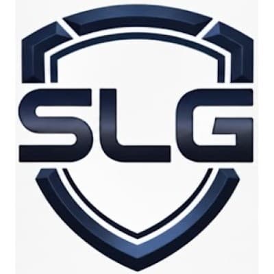 Stanley Laman Group