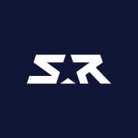 Stanley Robotics