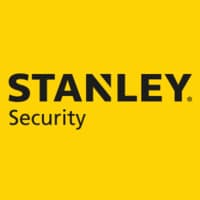 STANLEY Security Sverige AB