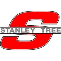 Stanley Tree Service Inc.