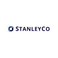 StanleyCo Corporate Services Sdn. Bhd.