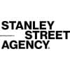 Stanley Street