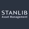 STANLIB