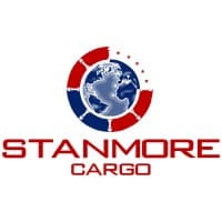 STANMORE CARGO