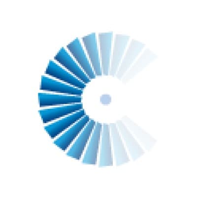 Stanmore Resources Limited