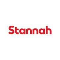 stannah