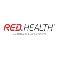 RED Health