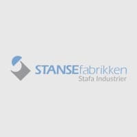 Stafa Industrier